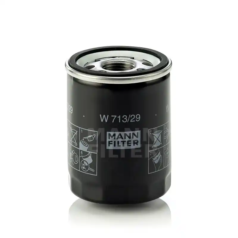 Filtru Ulei FUS2285 pentru Jaguar Oferta Pret - Trada.ro - Trada Marketplace Cumpărături sigure