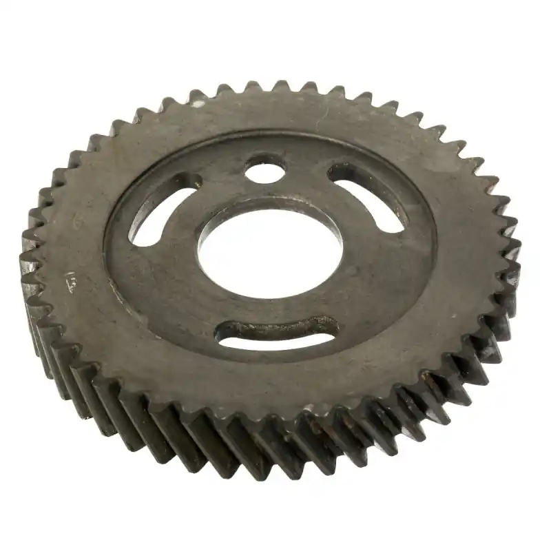 Pinion Roată pompe de injecție C-330 50004110 5000411 50004112 5000411 Retur ușor