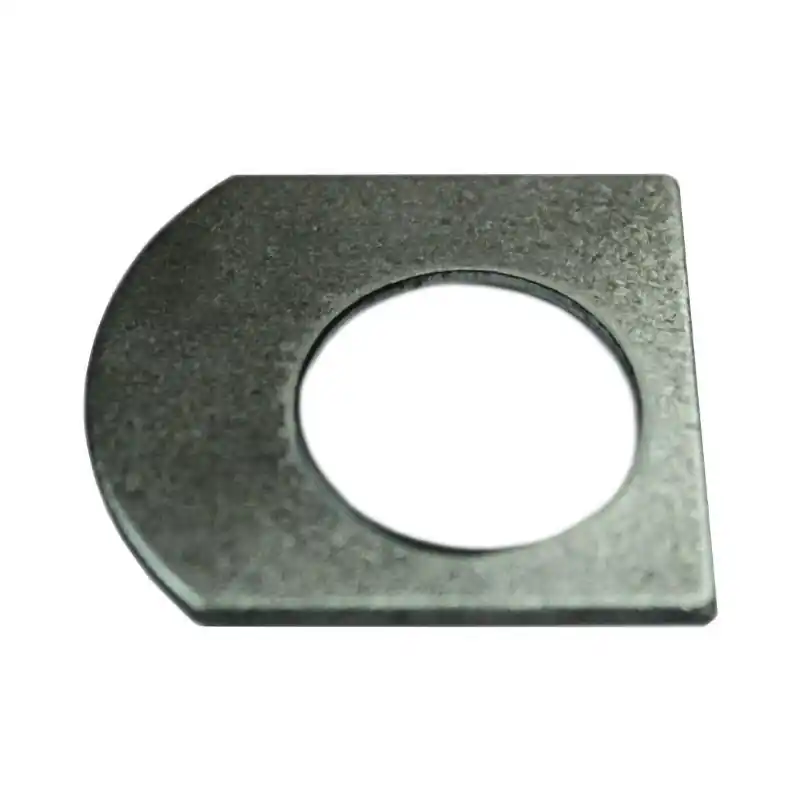 Șaibă îndoită de contrabalansare arbore C-330 C-360 50100690 Ultima șansă