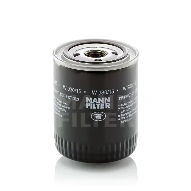 Lichidare de stoc Filtru Ulei FUS1615 pentru Case New Holland Oferta Pret - Trada. - Trada Marketplace