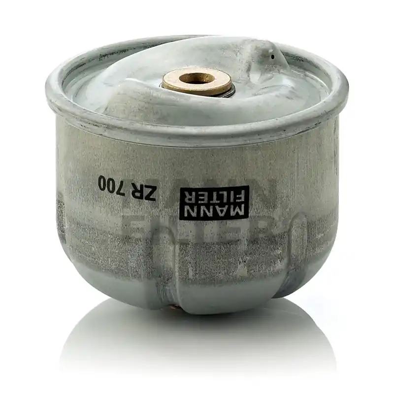 Filtru Ulei FUS2273 pentru Land Rover Oferta Pret - Trada.ro - Trada Marketplace Mai ieftin