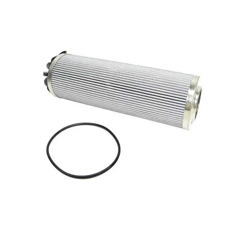 Ofertă de sezon Filtru hidraulic HIFI SH52288 echivalent 4306399M2 Massey Ferguson