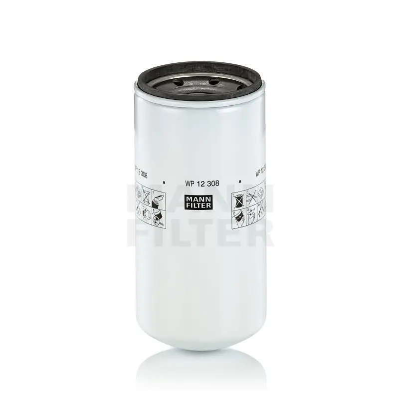 Filtru Ulei FUS2415 pentru Case New Holland Oferta Pret - Trada. - Trada Marketplace Preferatul clienților