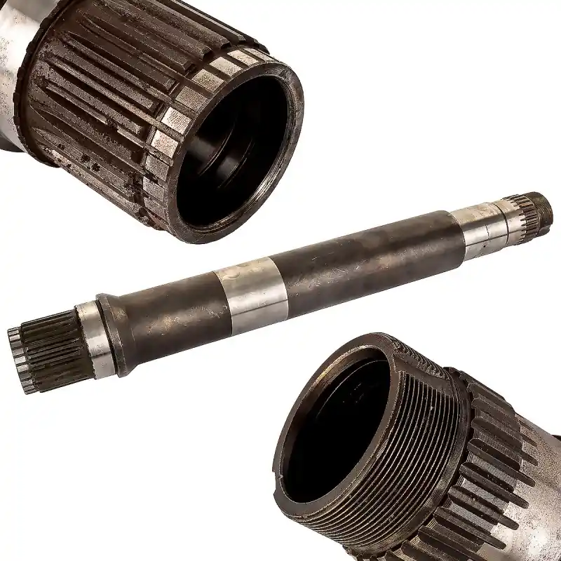 Angrenaj Mtz 320 28231701032 2823-1701032 Noutate