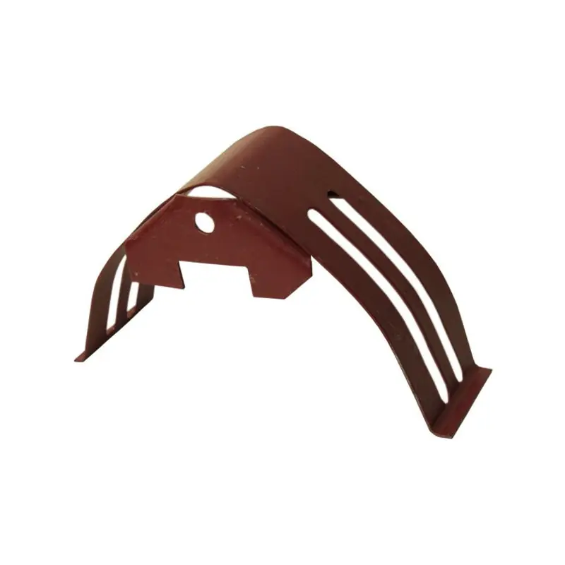 Ofertă de sezon Capac pentru alternator Mf3 1675990m1