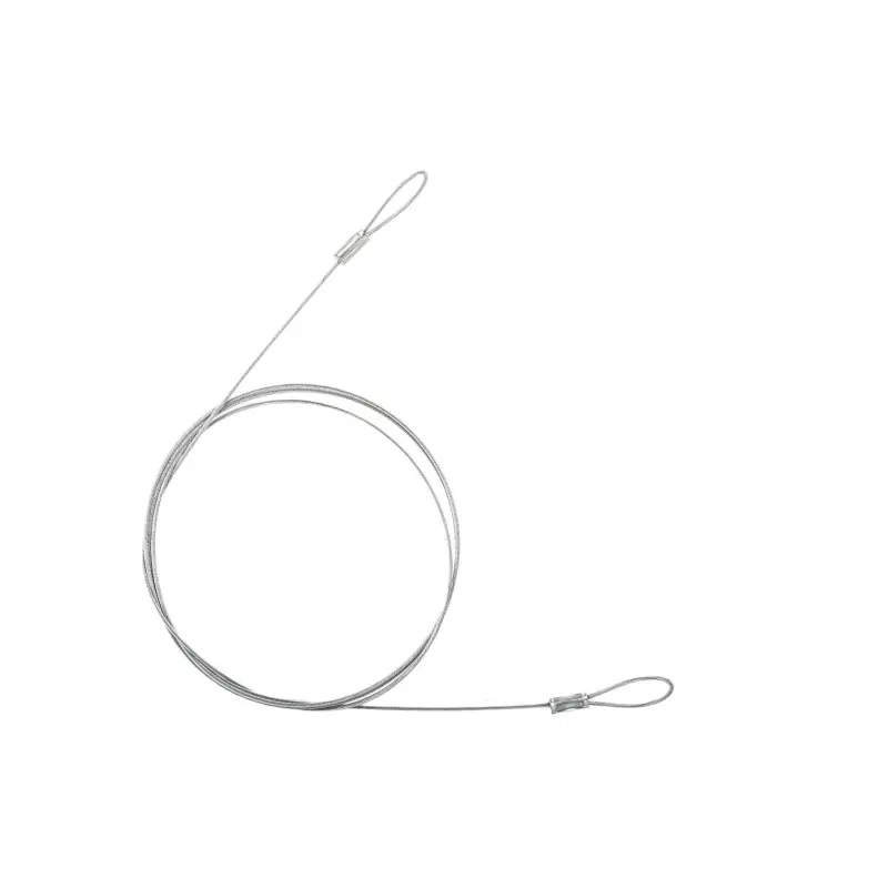 Funie Cablu capotă C-330 42361050 Reduceri