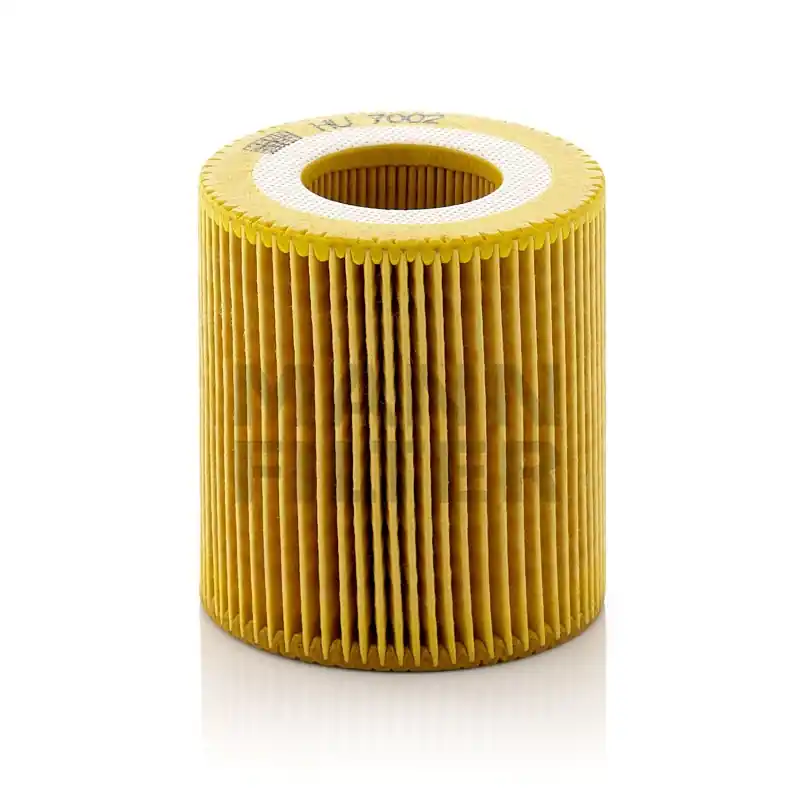 Filtru Ulei FUC12041 pentru Ford Oferta Pret - Trada.ro - Trada Marketplace Transport gratuit