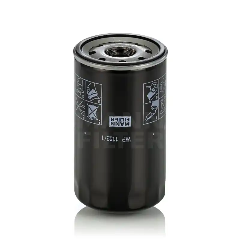 Plată securizată Filtru Ulei FUS1630 pentru Volvo Penta Oferta Pret - Trada.ro - Trada Marketplace