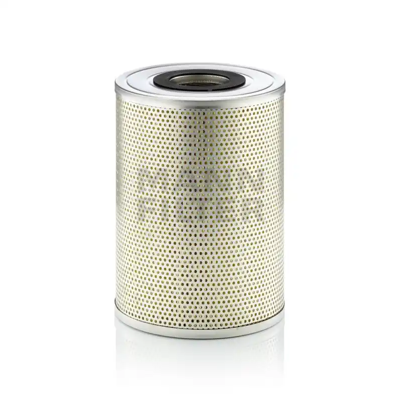 Filtru Ulei FUC2722 pentru Caterpillar Oferta Pret - Trada.ro - Trada Marketplace Disponibil imediat