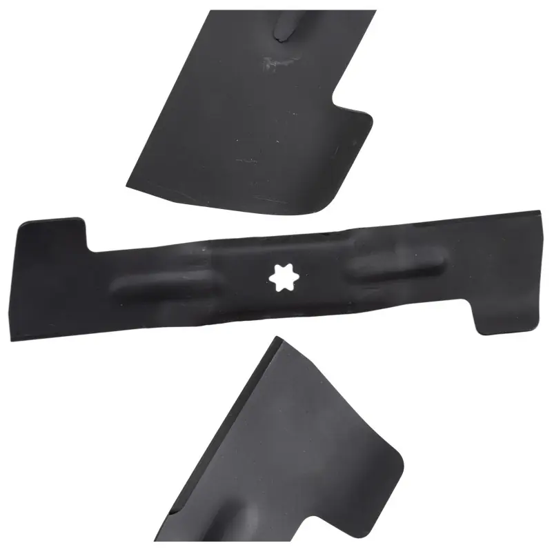 Lamă pentru cositoare MTD 7420672 7420660 74204020 470 mm dreapta Retur gratuit