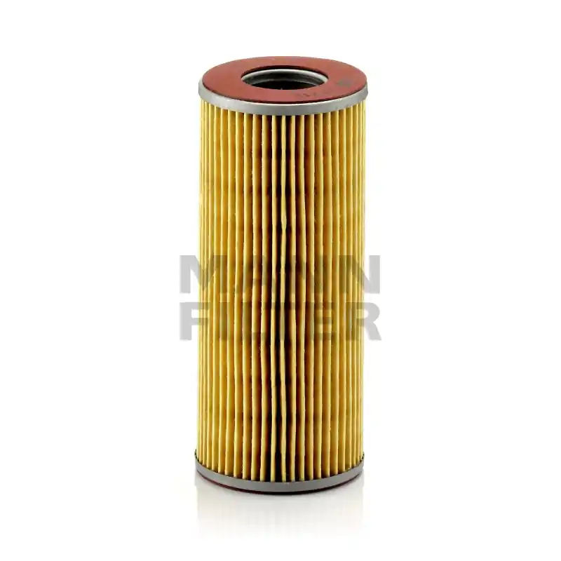 Filtru Ulei H712k pentru Various Oferta Pret - Trada.ro - Trada Marketplace Reduceri