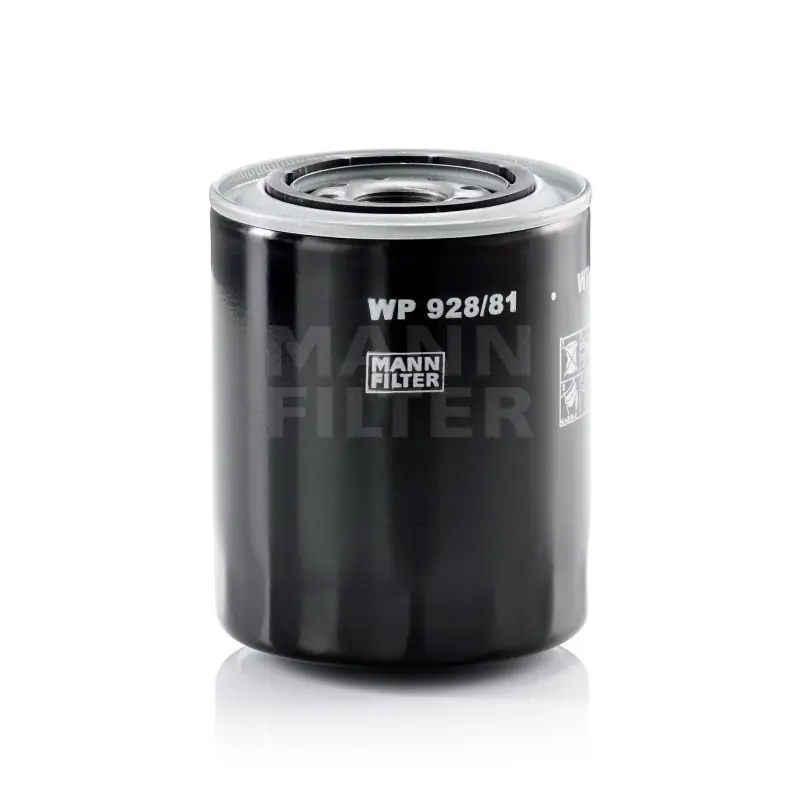 Filtru Ulei FUS1597 pentru Mitsubishi Oferta Pret - Trada.ro - Trada Marketplace Ofertă exclusivă