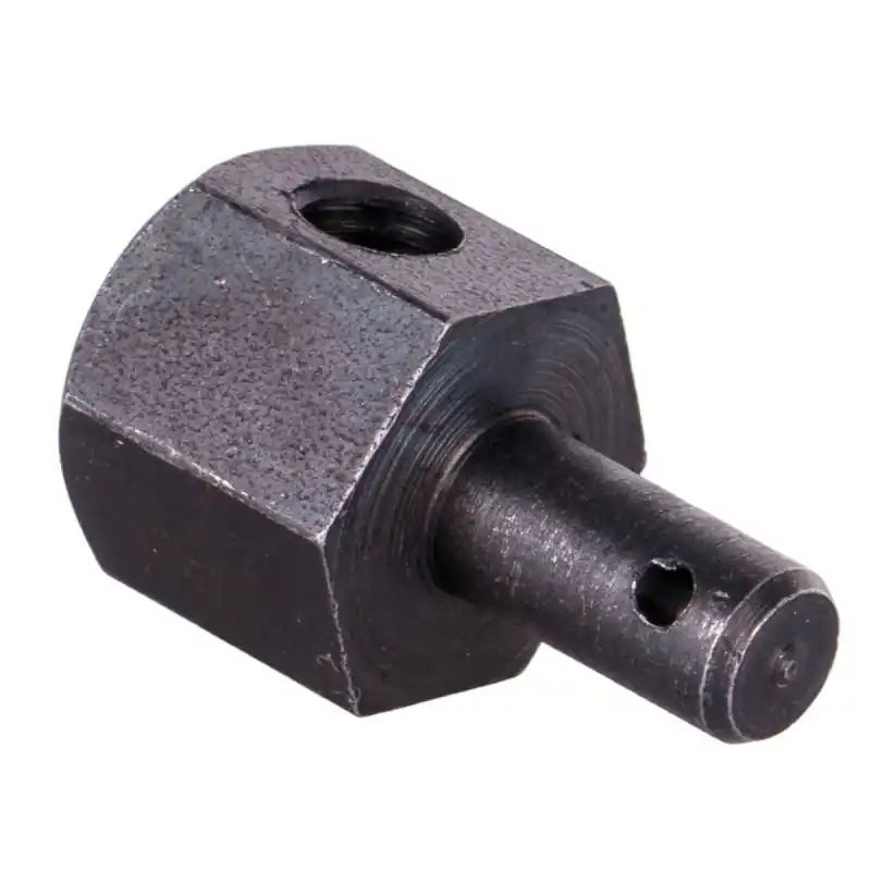 Articulatie Pompa Injectie T-25 A2520145 Cumpără acum