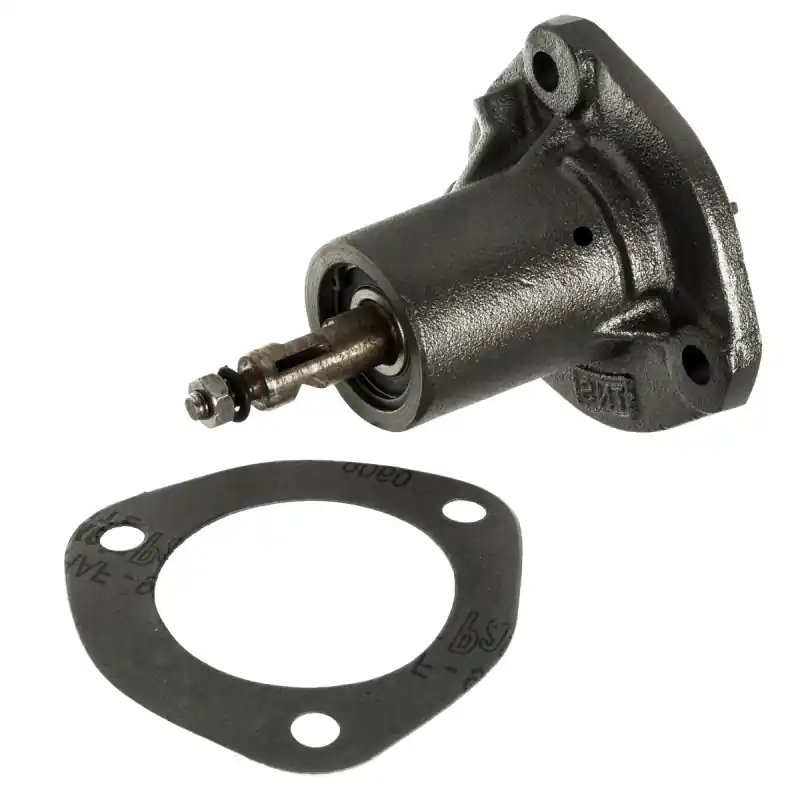 Ofertă specială Pompa apa Mf 20 35 135 1885489m92 1885489m91