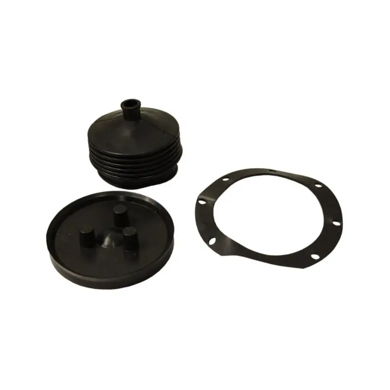 Set Reparatie Servo Frana Fi 125 D-47 D-50 Plată sigură