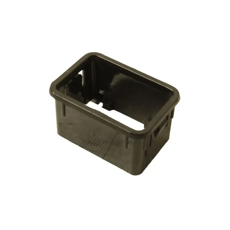 Bestseller Cadru de comutare Mtz Pronar Ursus Polonez 83351404 0610004