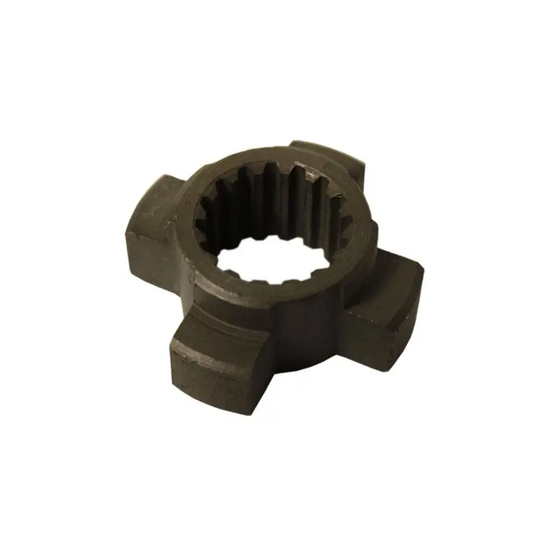 C-360 Cruce de alunecare a ambreiajului 50546440 Plată securizată