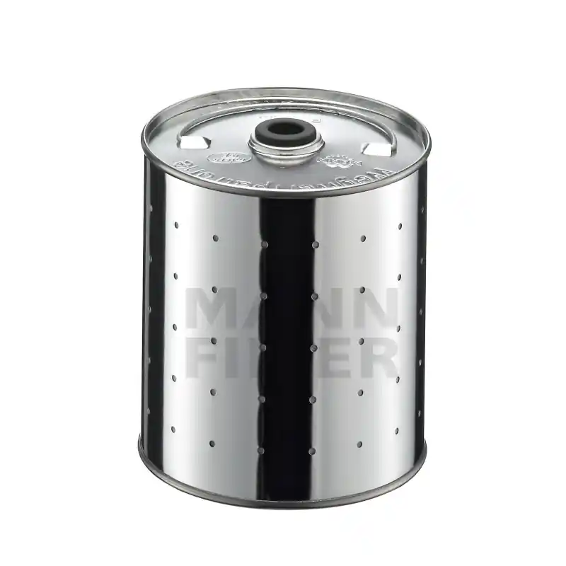 Nu rata Filtru Ulei PF1155N pentru Various Oferta Pret - Trada.ro - Trada Marketplace