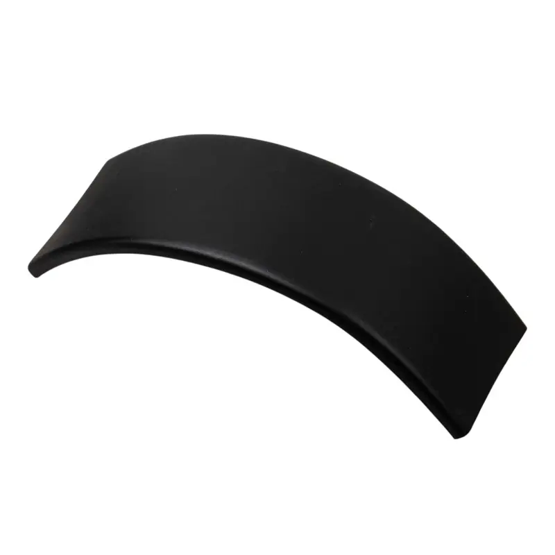 Aripă din plastic pentru tractor 180x550mm față Ofertă exclusivă