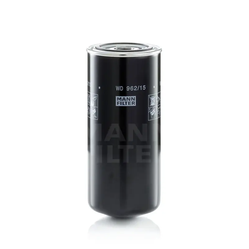 Filtru Ulei WD96215 pentru Compressors Oferta Pret - Trada.ro - Trada Marketplace Bestseller