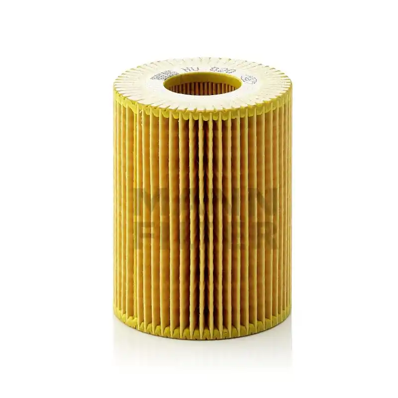 Filtru Ulei FUC8201 pentru Opel Oferta Pret - Trada.ro - Trada Marketplace Noutate