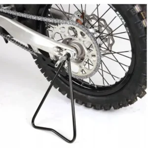 Suport Triangel 370 mm Ultima șansă