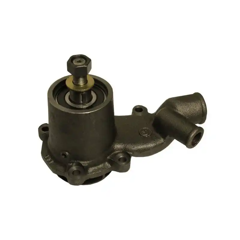 Promoție Pompa apa Mf Landini 3641263m91 4222002m91 3641035m91