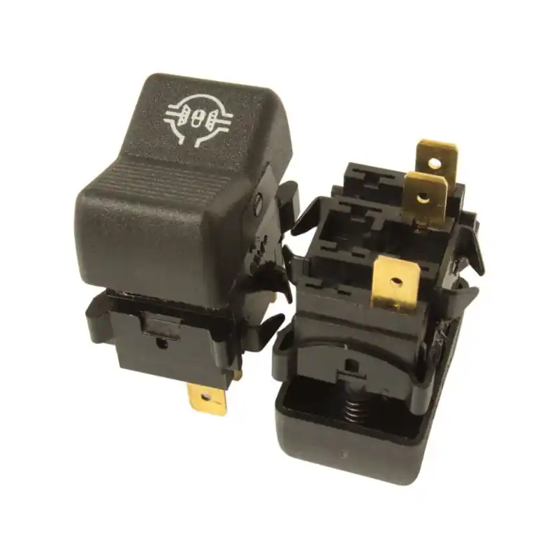 Mtz P150m0614 Comutator cu cheie Vezi acum