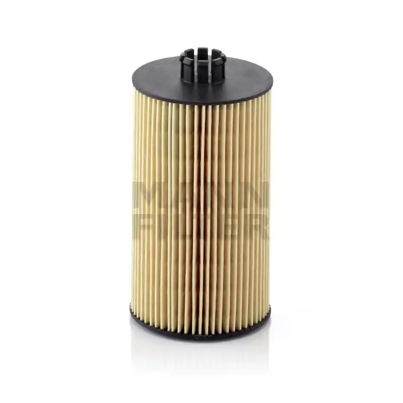 Filtru Ulei FUC8995 pentru Deutz Oferta Pret - Trada.ro - Trada Marketplace Reducere specială