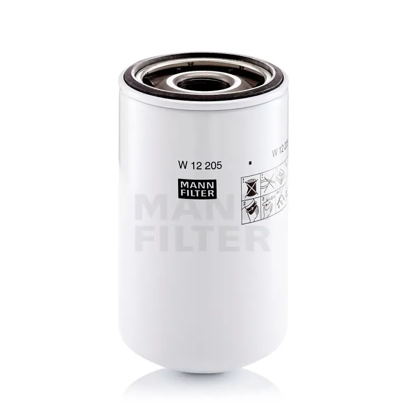 Filtru Ulei FUS2403 pentru Case New Holland Oferta Pret - Trada. - Trada Marketplace Ofertă