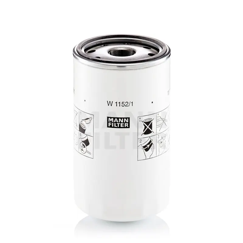 Filtru Ulei FUS1629 pentru Volvo Penta Oferta Pret - Trada.ro - Trada Marketplace Reducere specială