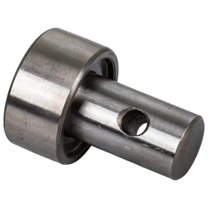 Plată sigură Rulment autoaliniant 25x52x15 SKF YET 205JD39102