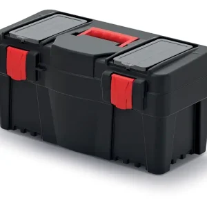 Popular Cutie pentru unelte 55x26,7x27cm