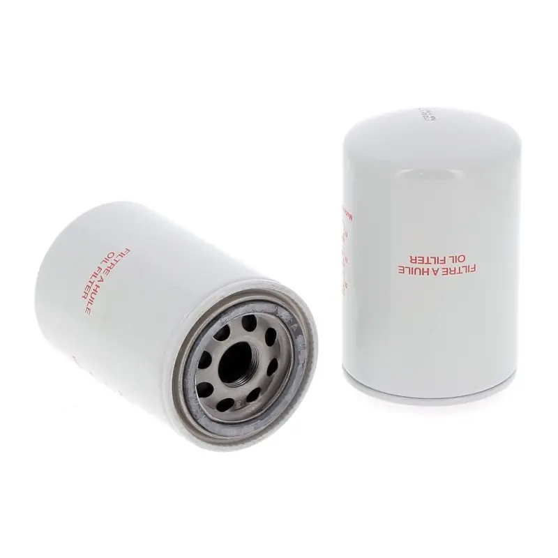 Filtru Ulei FUS24103 pentru Komatsu Oferta Pret - Trada.ro - Trada Marketplace Retur ușor