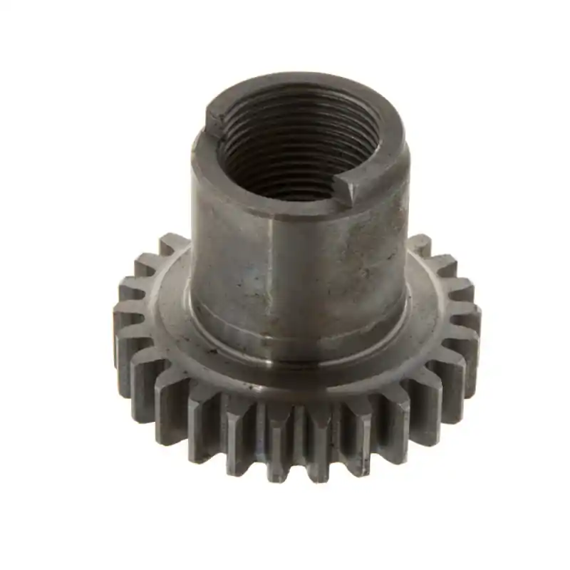 Preț mic Roata de viteză a suportului drept Z-26 Zetor 78450062