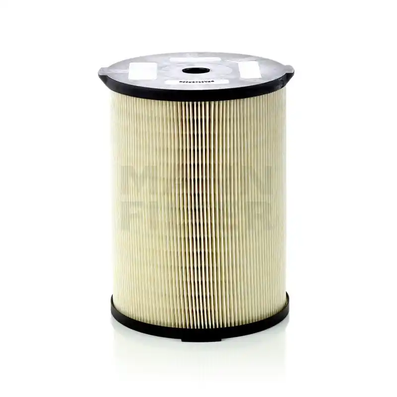 Filtru Ulei FUC2719 pentru Mercedes-Benz Oferta Pret - Trada.ro - Trada Marketplace Cel mai vândut