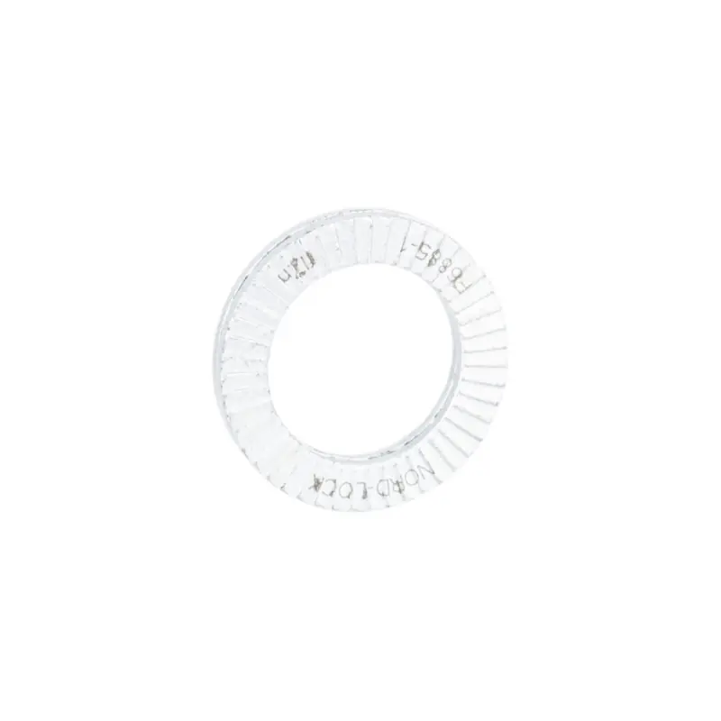 Mai ieftin Șaibă autoblocantă M12 19,5x2,5 mm