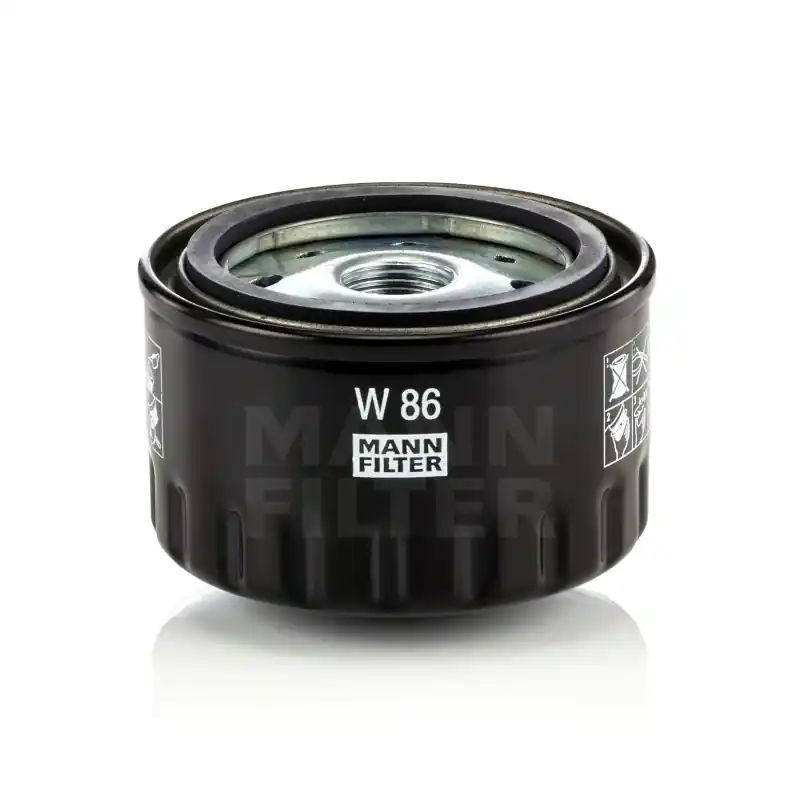 Filtru Ulei FUS2197 pentru Fiat Groupe Oferta Pret - Trada.ro - Trada Marketplace Chilipir