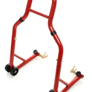 Suport universal pentru motociclete KD340 Nu rata