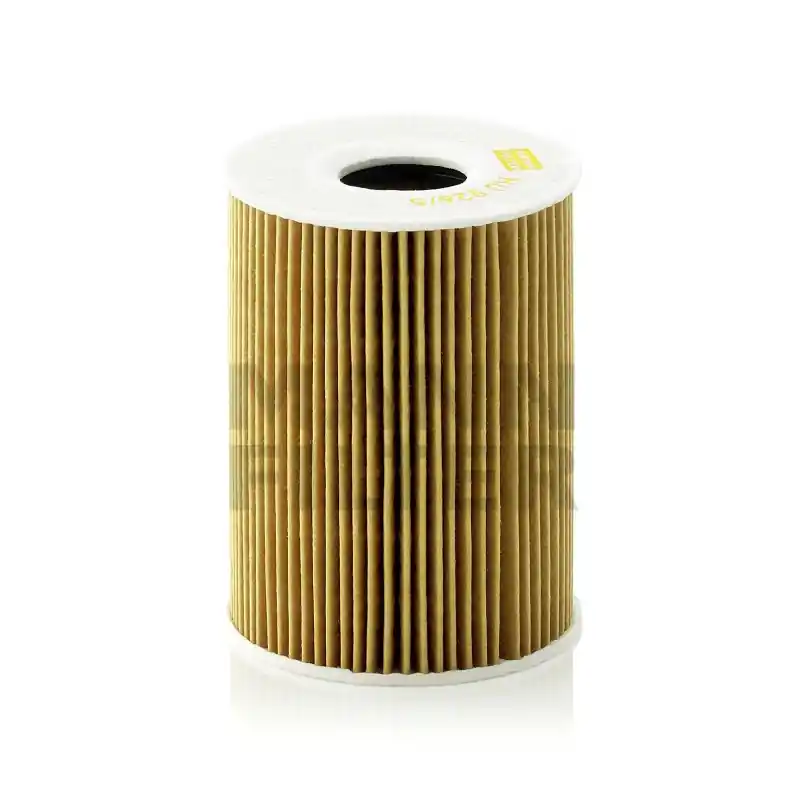 Filtru Ulei HU9265Z pentru BMW Oferta Pret - Trada.ro - Trada Marketplace Ieftin