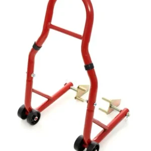 Comandă acum Suport frontal pentru motociclete KD343