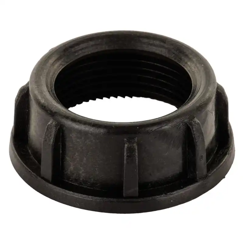 Reducere Piuliță de montaj 1 1/4"