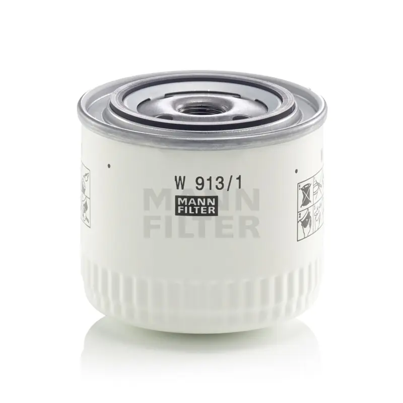 Preț redus Filtru Ulei FUS2908 pentru Compressors Oferta Pret - Trada.ro - Trada Marketplace