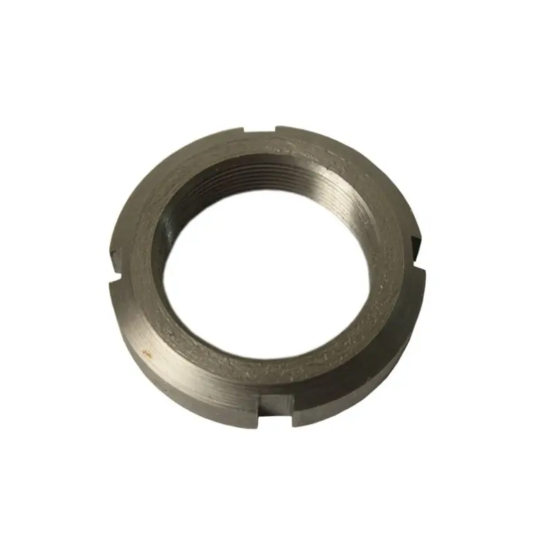 C-385 Piuliță arbore de antrenare 80153184 Comandă acum