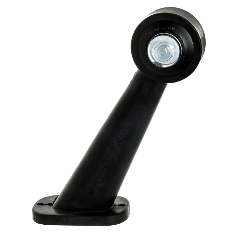 Lampă de delimitare laterală față spate dreapta W21.3p 12v Cel mai vândut