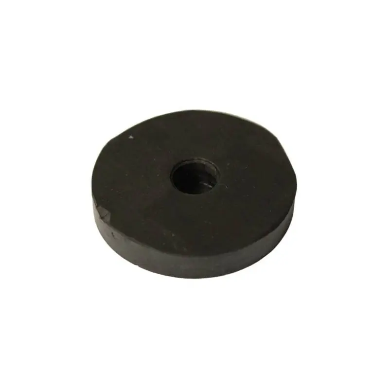 Mai ieftin Șaibă de cauciuc pentru rezervorul de combustibil Cauciuc C-360 50552090