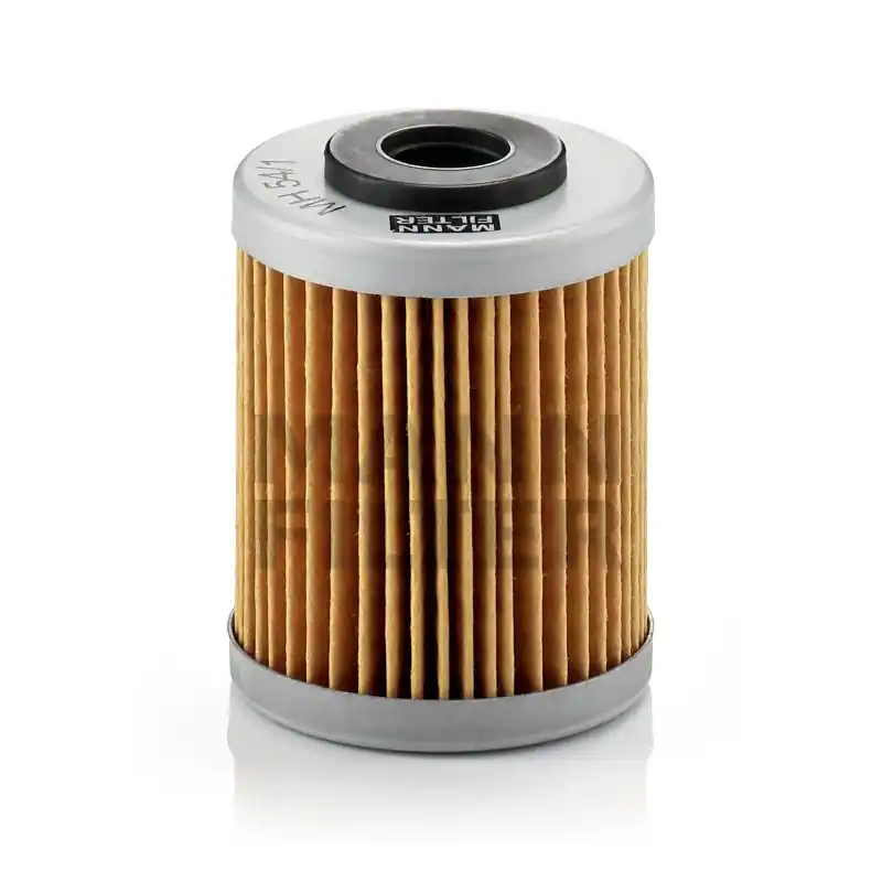 Doar azi Filtru Ulei TO1049 pentru KTM Mot Oferta Pret - Trada.ro - Trada Marketplace