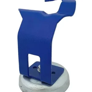Reducere extra Suport magnetic pentru torță MIG/MAG