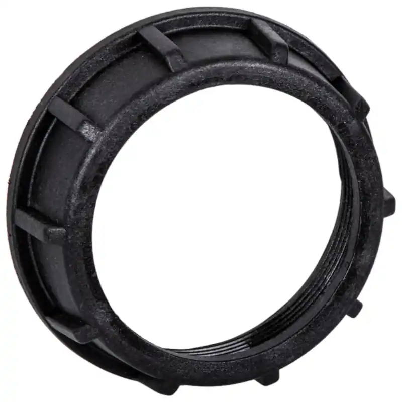 Calitate înaltă Piuliță capac 2 1/2" Arag