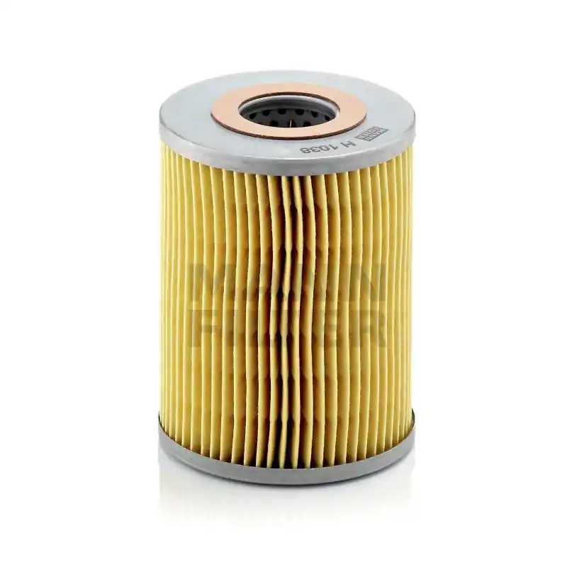 Filtru Ulei FUC2649 pentru BMW Oferta Pret - Trada.ro - Trada Marketplace Ofertă